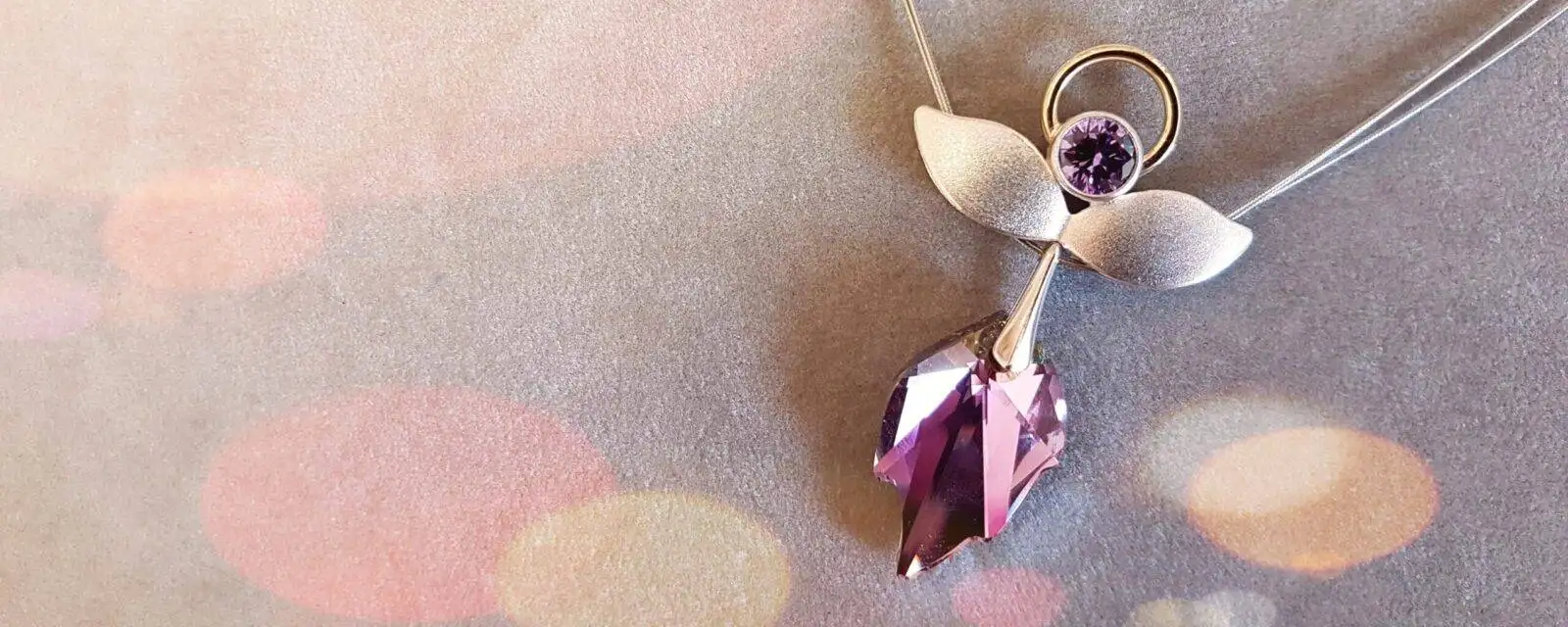 swarovski kristalle