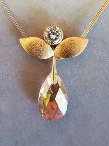 Swarovski