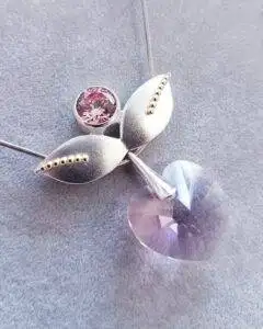 Swarovski