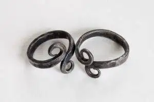 Trauringschmiede,Schmuck,Dreieich,frankfurt