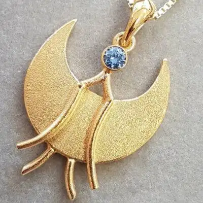 Unikatschmuck