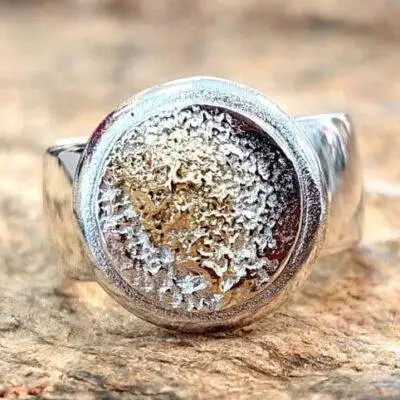 Unikatschmuck