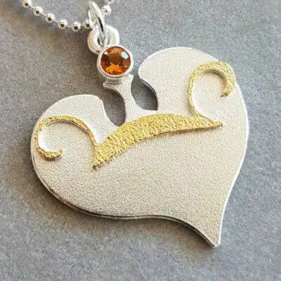Unikatschmuck