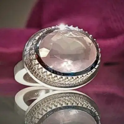 Unikatschmuck