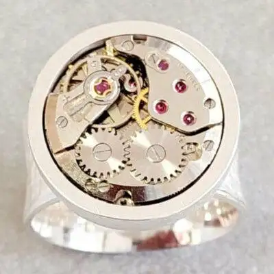 Unikatschmuck