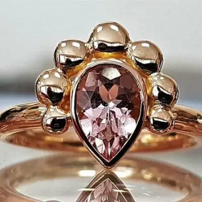 Unikatschmuck