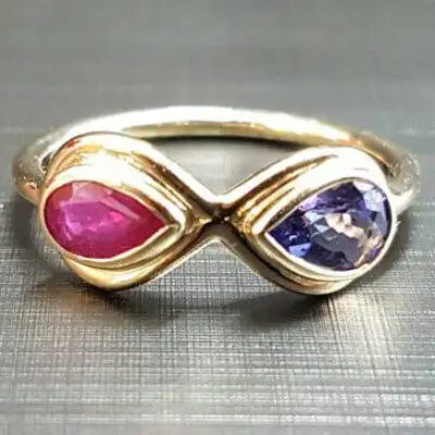 Unikatschmuck