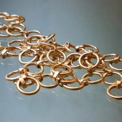 Unikatschmuck