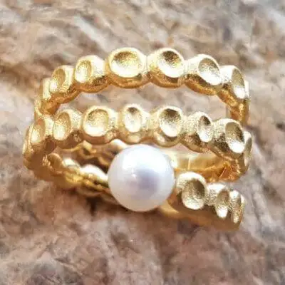 Unikatschmuck