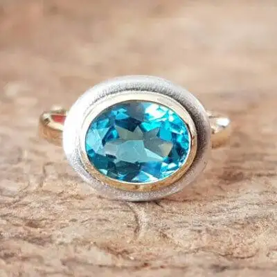 Unikatschmuck