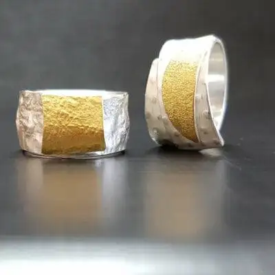Unikatschmuck