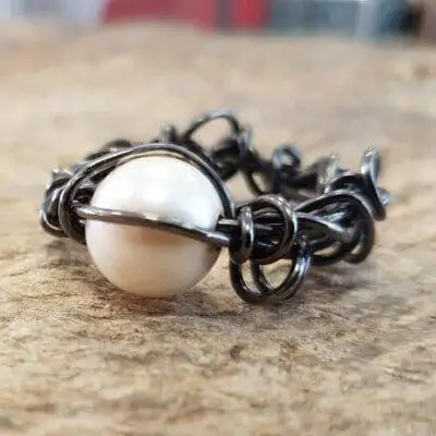 Unikatschmuck