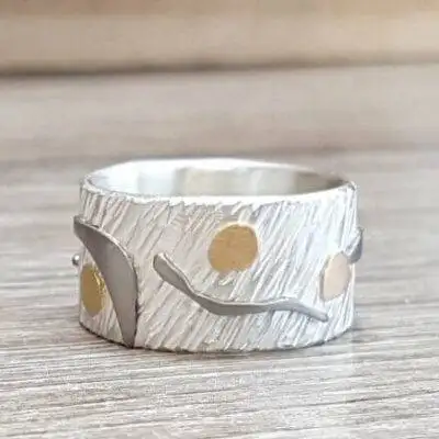 Unikatschmuck
