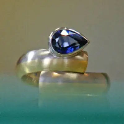 Unikatschmuck