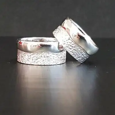 Unikatschmuck