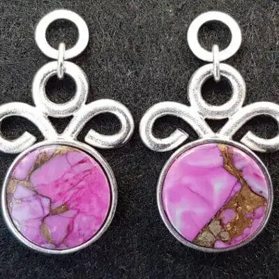 Unikatschmuck