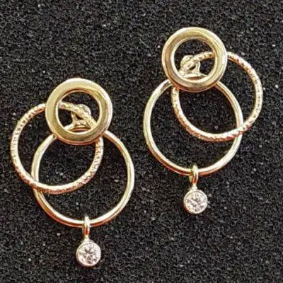 Unikatschmuck