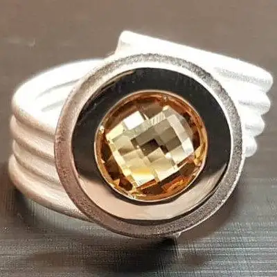Unikatschmuck