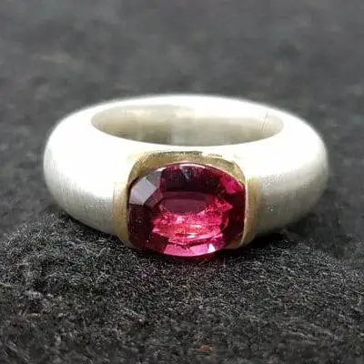 Unikatschmuck