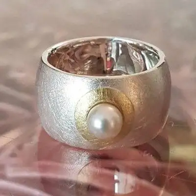 Unikatschmuck