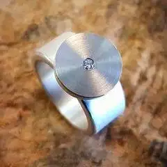 Unikatschmuck