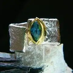 Unikatschmuck
