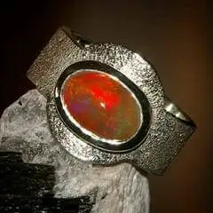 Unikatschmuck