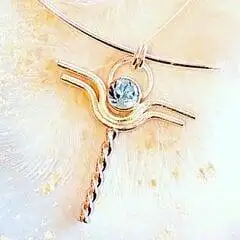 Unikatschmuck