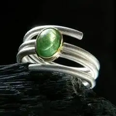 Unikatschmuck