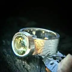 Unikatschmuck