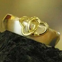 Unikatschmuck