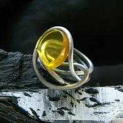 Unikatschmuck