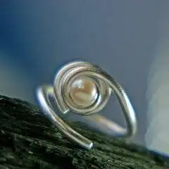 Unikatschmuck