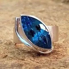 Unikatschmuck