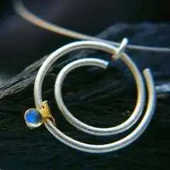 Unikatschmuck