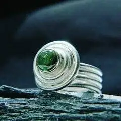 Unikatschmuck