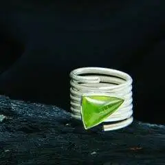 Unikatschmuck