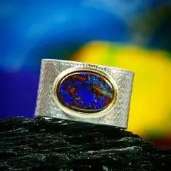 Unikatschmuck