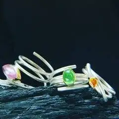 Unikatschmuck