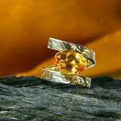 Unikatschmuck