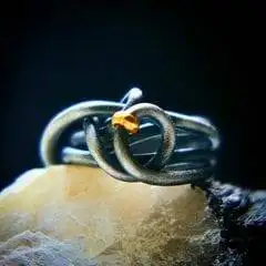 Unikatschmuck