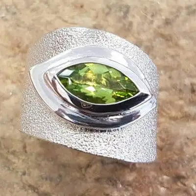 Unikatschmuck