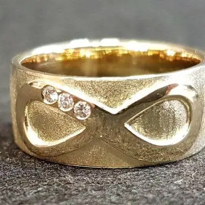 Unikatschmuck