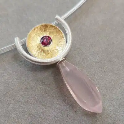 Unikatschmuck