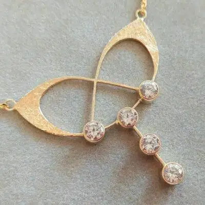 Unikatschmuck