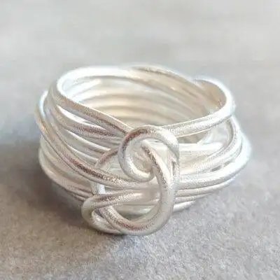 Unikatschmuck