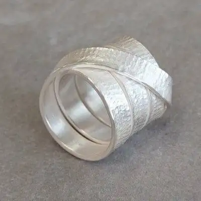 Unikatschmuck