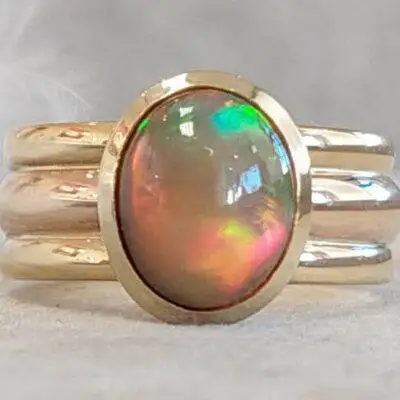 Unikatschmuck