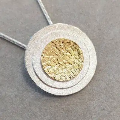 Unikatschmuck