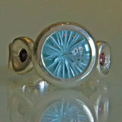 Unikatschmuck